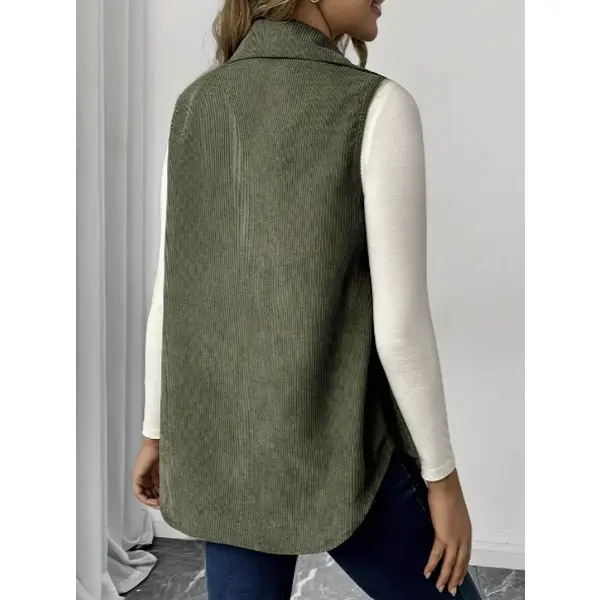 Maternity Vest