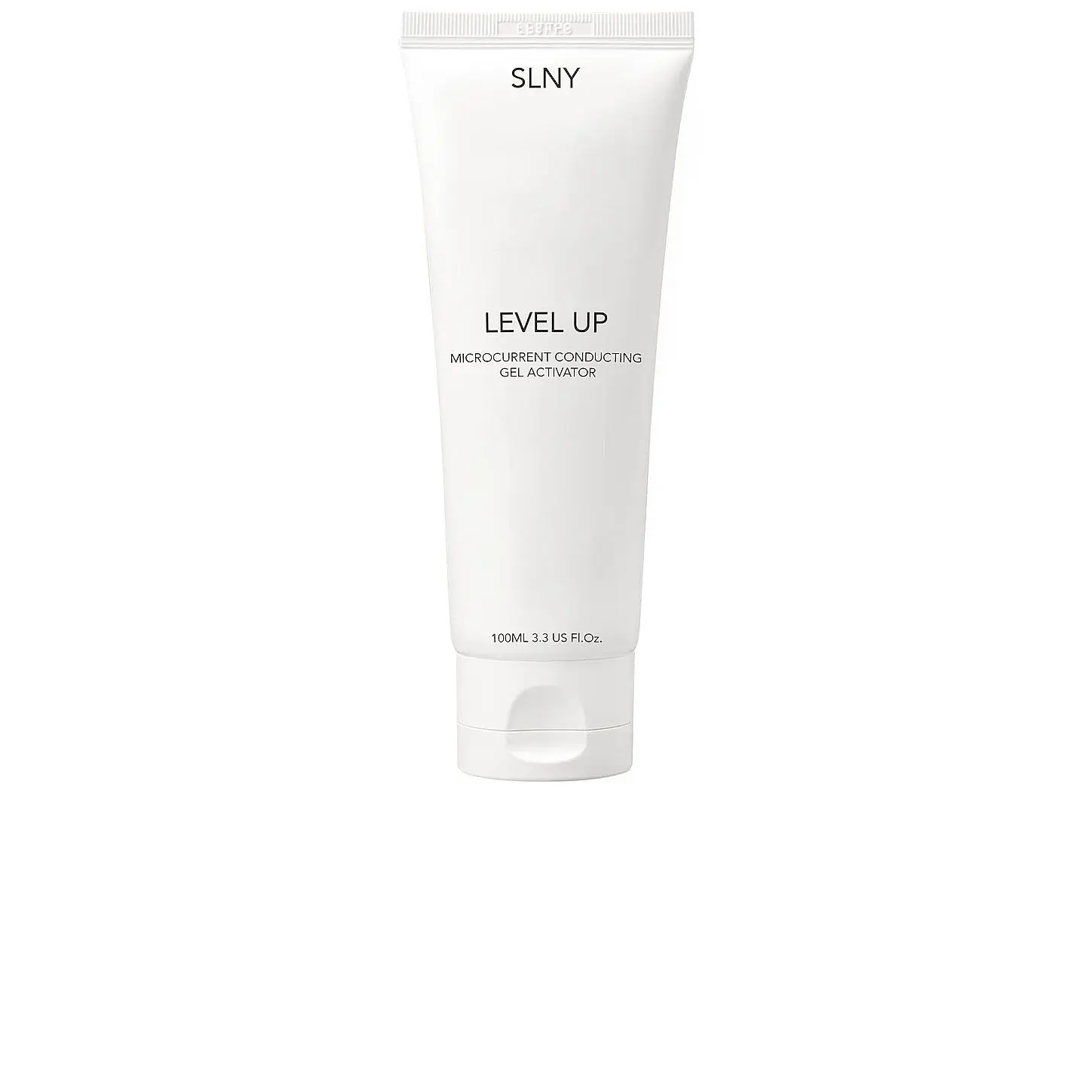 Solaris Laboratories NY Level Up Microcurrent Gel Solaris Laboratories NY Level Up Microcurrent Gel