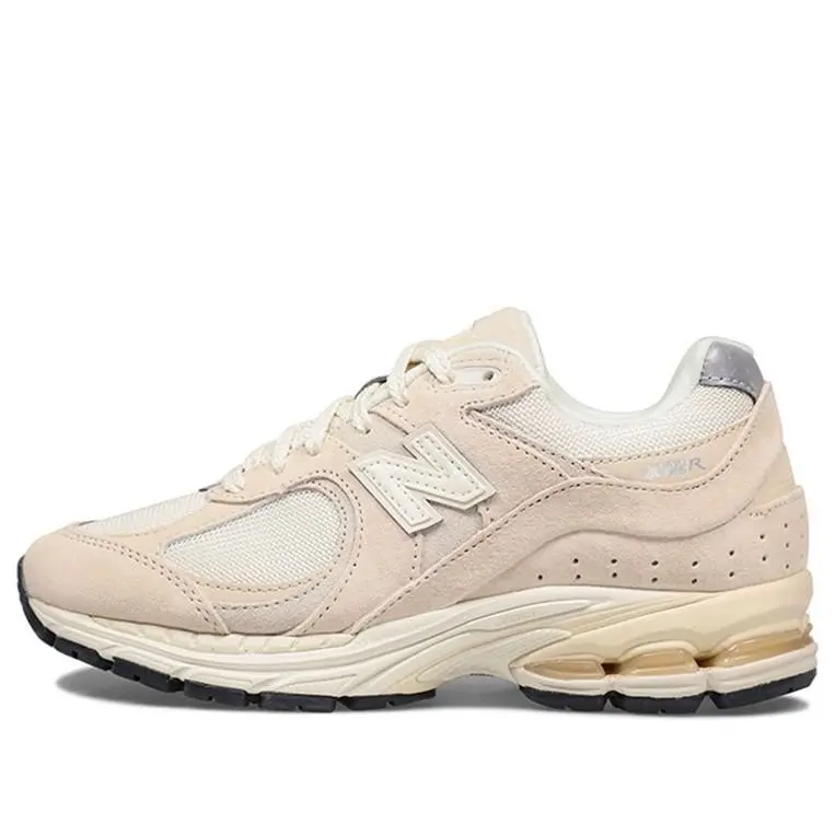 New Balance 2002R 'Calm Taupe' M2002RCC New Balance 2002R 'Calm Taupe' M2002RCC