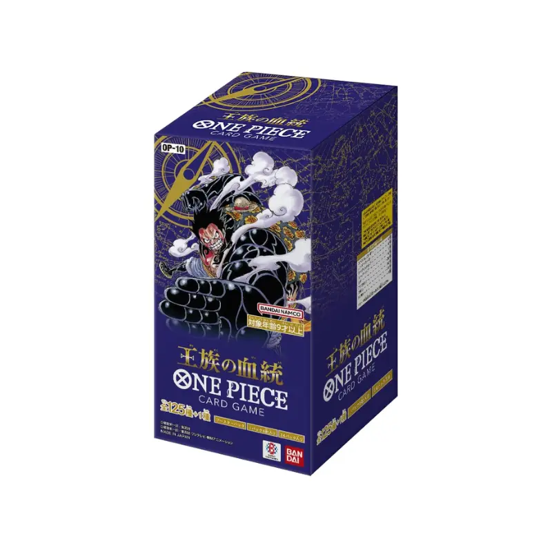 booster boxes scarlet and violet Pokemon TCG Scarlet Violet Heat Wave Arena Booster Box SV9A – PTC  Collectibles