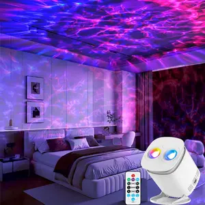 Galaxy Projector, Galaxy Projector for Bedroom, Night Light for , Nebula Ceiling LED Lamp, Room Decor, with Timer and Remote, Gifts for Birthdays