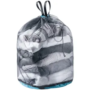 Deuter Mesh Sack Packing Bag