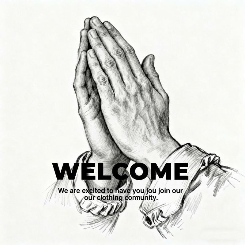 Priority Delivery Service