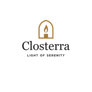 Closterra