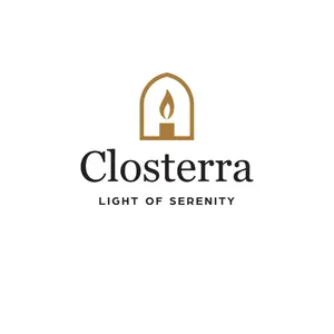 Closterra shop logo