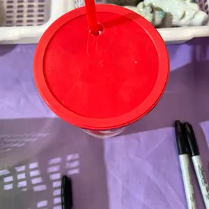 Natural Crystal Bundle For Home Decor