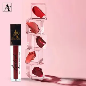 Adventure Liplock Makeup