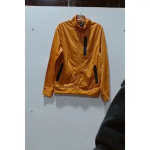 H&M Activewear Jacket