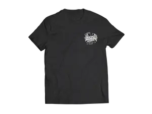 MHL Logo Shirt (1 color)