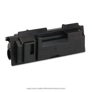 COMPRP KYOCERA 370QB0KM TK18 SD BLACK TONER