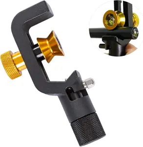 Armored Cable Stripper Tools 8-28mm Wire Stripper Coax Mid Span Cable Stripper Radial Cutter Slitting Ring Tools Coax Round Cable Jacket Stripping Armored Fiber Optic Cable Stripper Tools