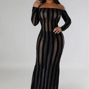 A Dime piece Seamless Dress