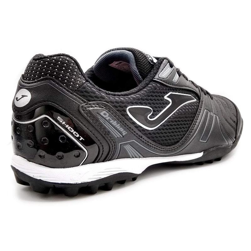 Joma Dribling Turf Adult Soccer Shoes - Durable & Sleek Design