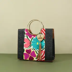 Elegante purse