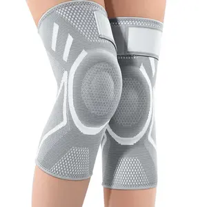 1Pair Motorcycle Electric Bike Knee Elbow Guards Pads Protector Dirt Bike Body for Motocross Racing Mountain Biking