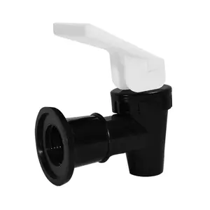 Replacement Valve for Water Coolers – Multiple Colors