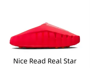Stylish & Functional Slip-Ons – Perfect for Gym, Home, or Street Wear with Ergonomic Support