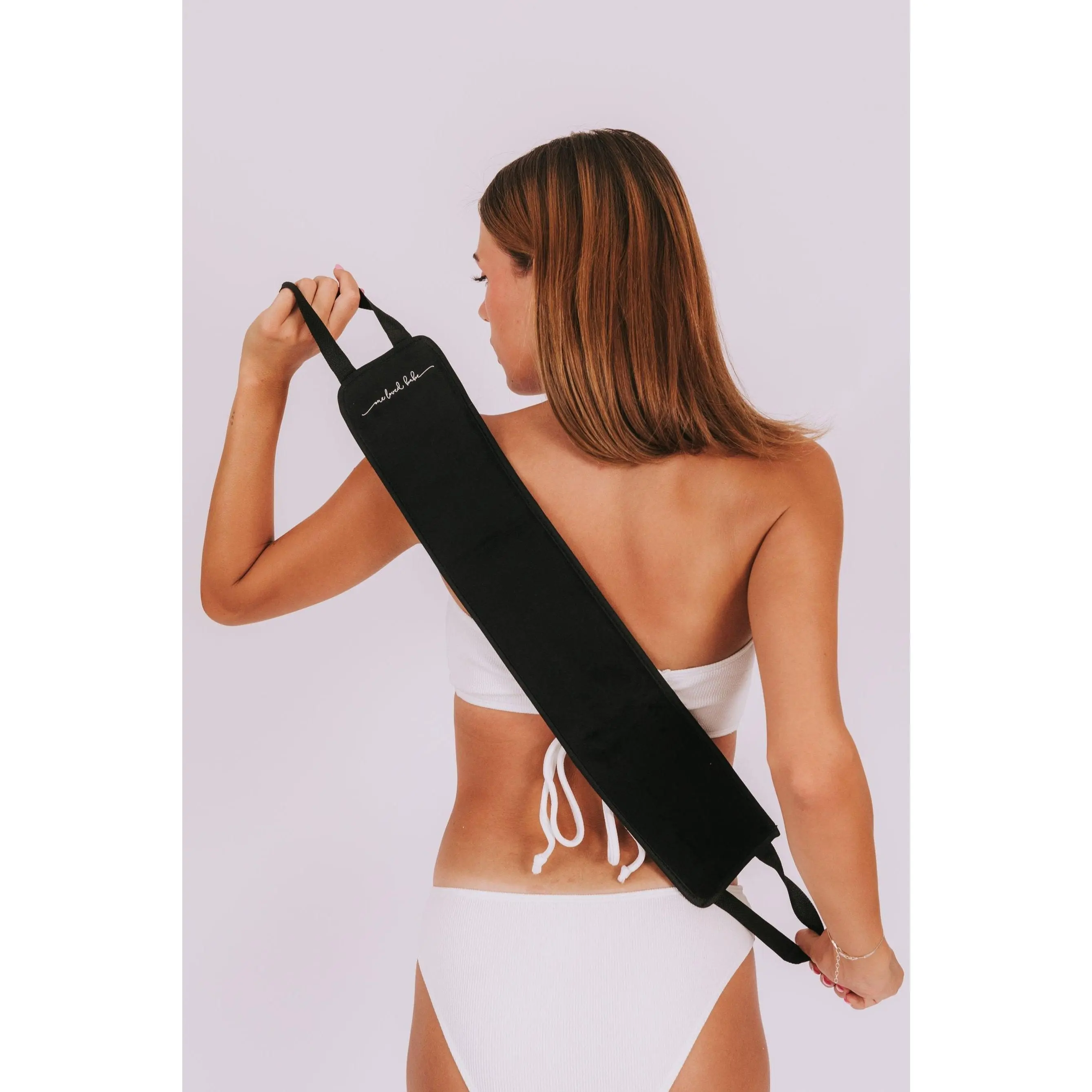 BRONZED - Back Tanning Applicator