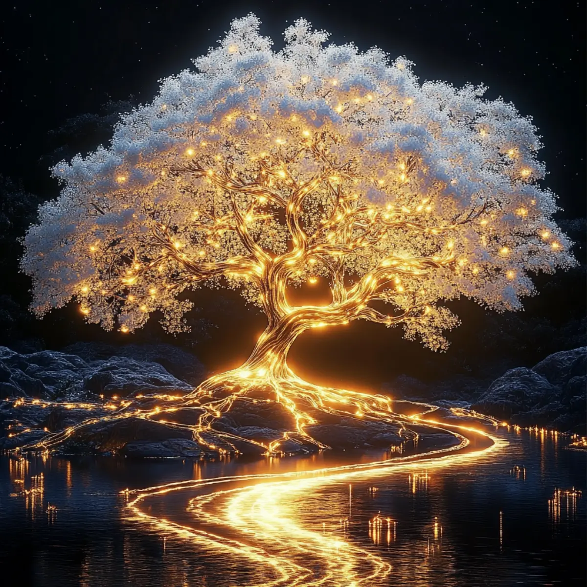 5D DIY Diamond Painting Kits for Adults 5D Diamond Art Kit for Beginners, DIY Paint with Full Drill Diamonds Diamond Art Embroidery Craft for Home Wall Decor