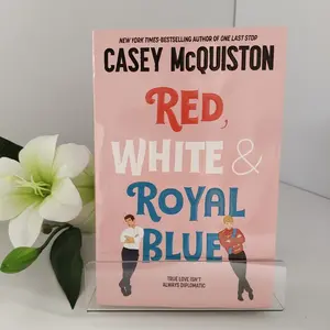 and Royal Blue Star Flag Design, Durable Polyester Material, Perfect for Home Decor & Outdoor Use, Vibrant Color Options Available