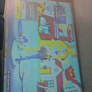 review image 11
