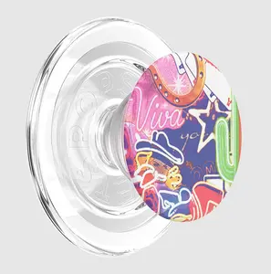 popsockets Jackpot MagSafe PopGrip