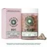Primal Health Blend Capsules - Vital Source Nutrition