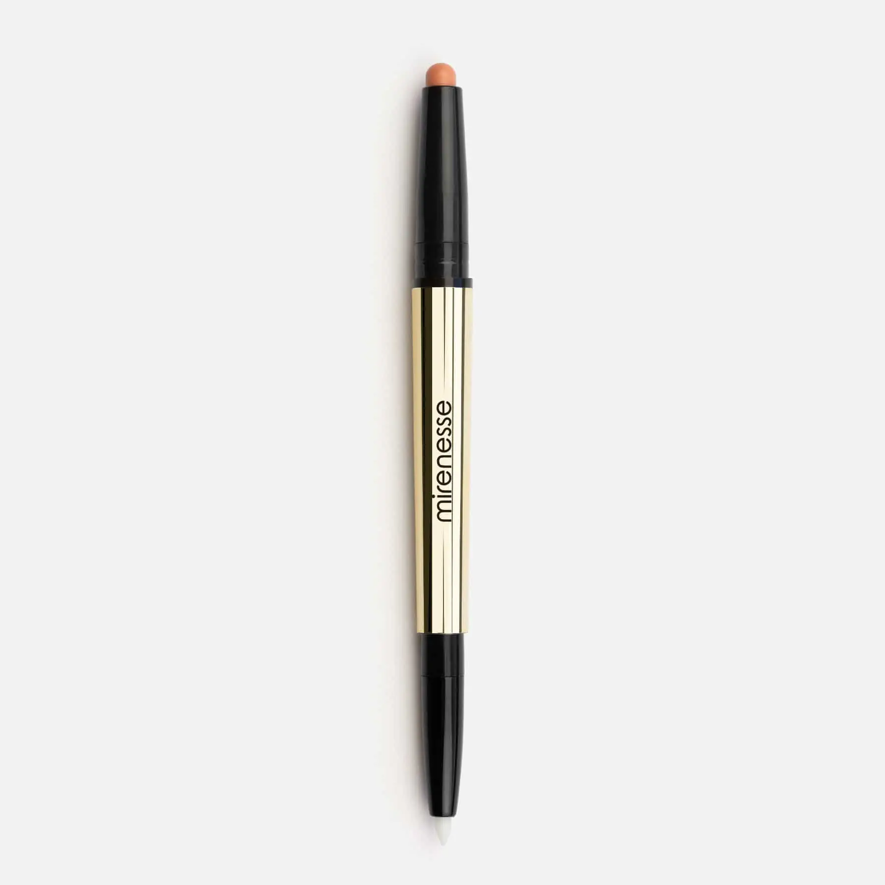 Natural Lip Primer Duet
