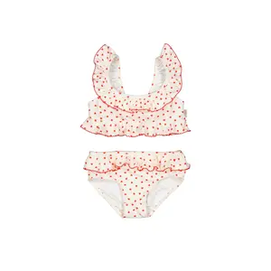 Swira Bikini - Happy Hearts