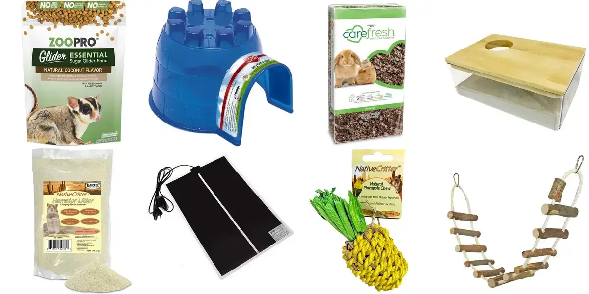 background preload poster image 