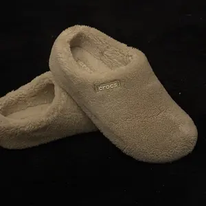 review image 3