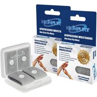 2 Pairs A- Grey, Grey