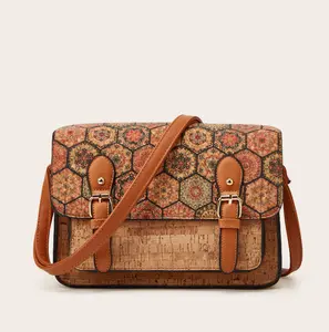 H244-New elegant fashionable messenger bag shoulder cross-body bag casual all kinds of small square bag