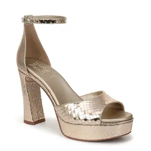 Naturalizer Womens Delphie Sandal - Medium & Wide Width