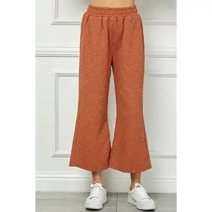 The Garden Bloom Pants