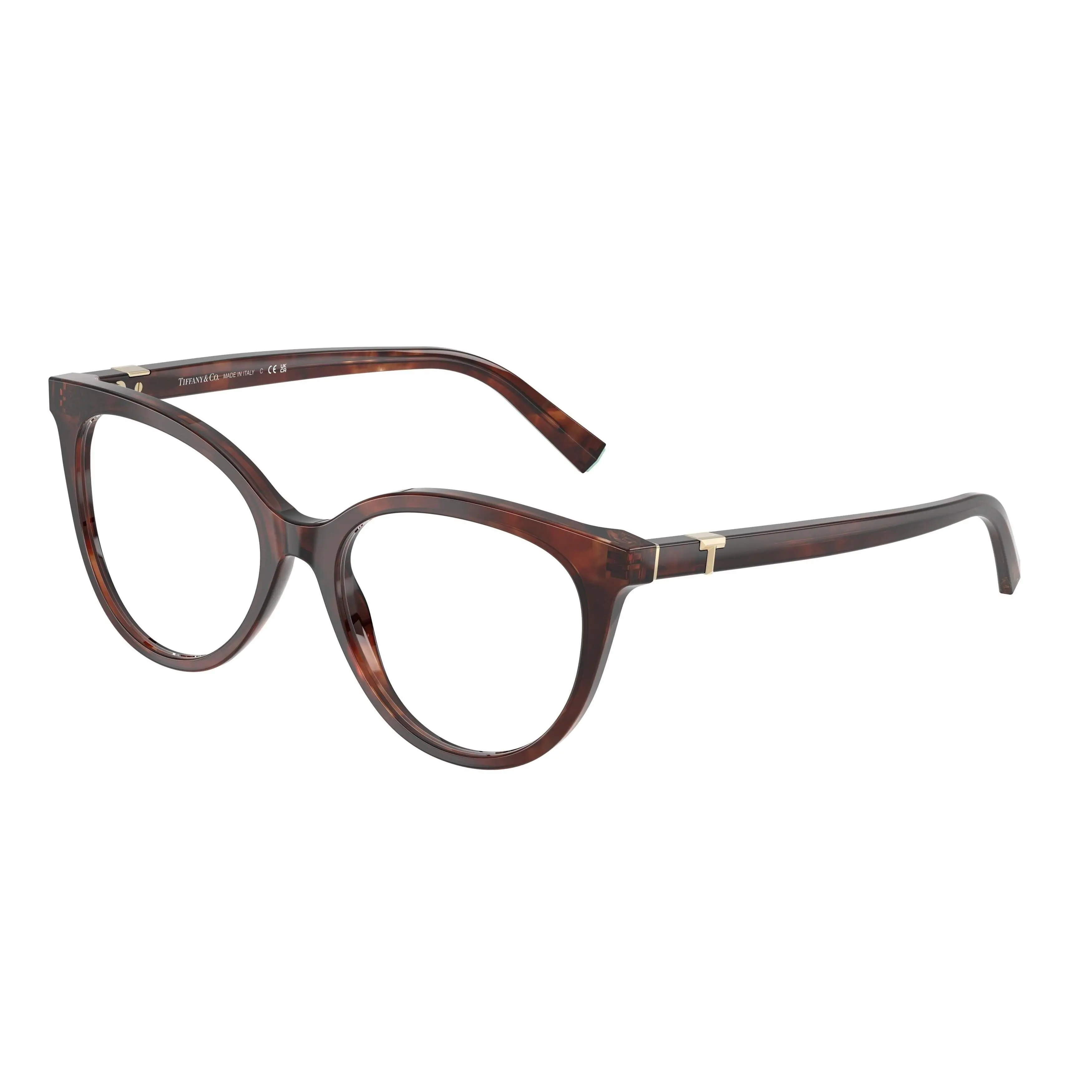 Tiffany 2277 Eyeglasses Tiffany 2277 Eyeglasses