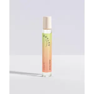 Peach Fields Rollerball
