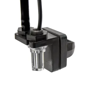 Elite Magnet Mount for ReefBreeders ATO