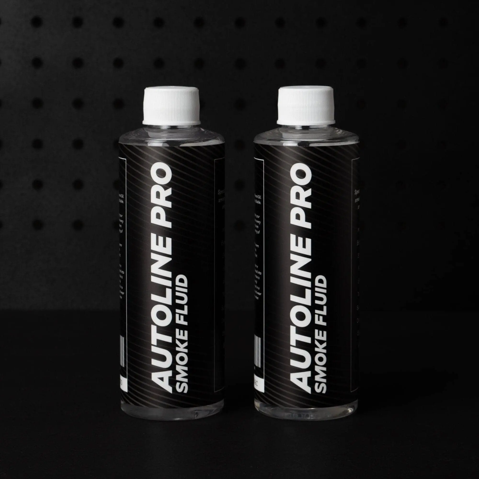 Smoke Fluid 16 oz (Not for Ventus)