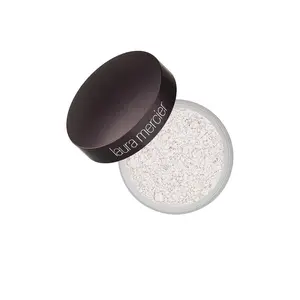 Laura Mercier Secret Brightening Powder For Under Eyes in Shade 1 Laura Mercier Secret Brightening Powder For Under Eyes in Shade 1