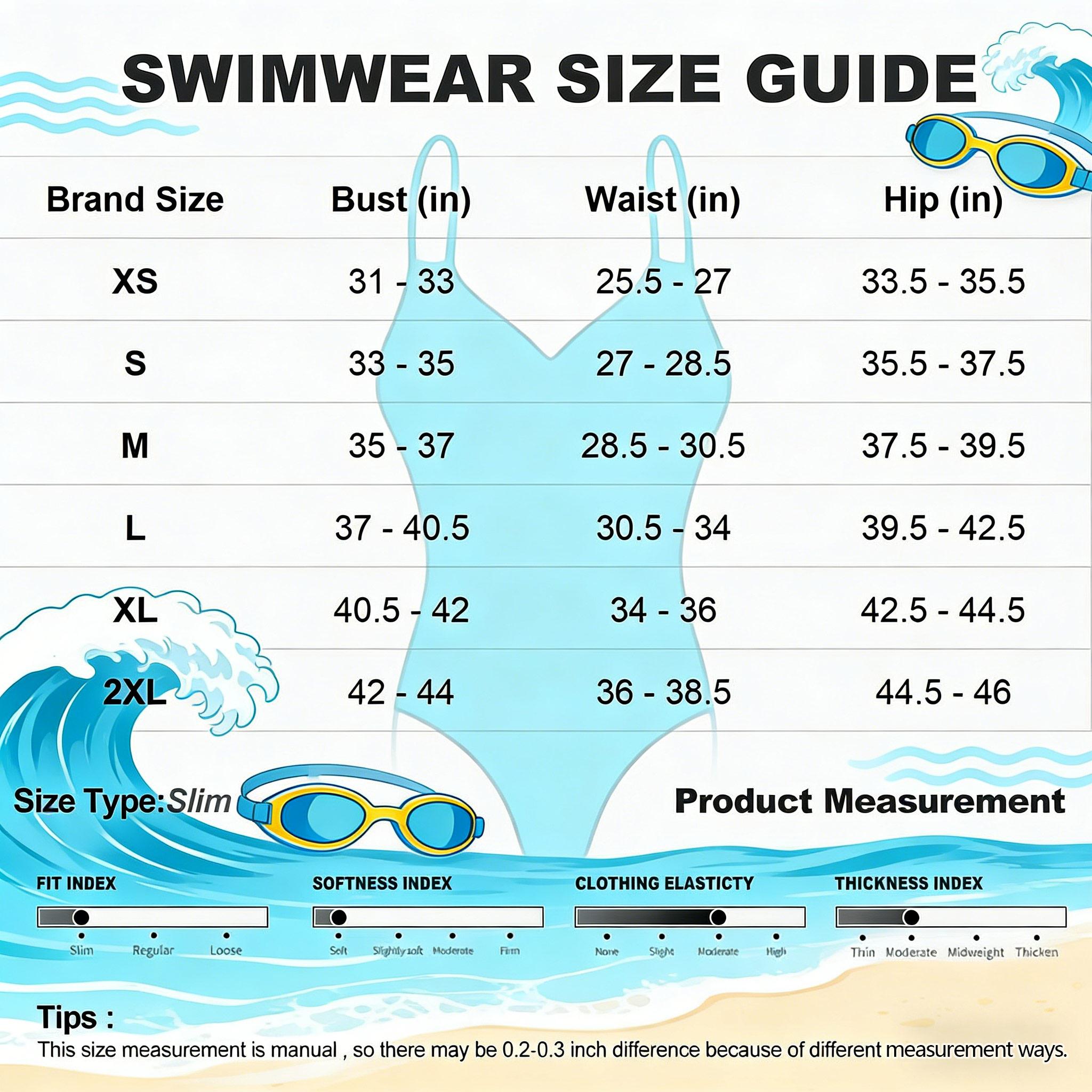 2026 Summer Stylish 2 - Piece Bikini Set! U - wire cutout, high - waisted & textured. Comfortable yet flattering with tummy control. Ideal for beach water sports, trendy and durable swimwear. 2026 Summer Stylish 2 - Piece Bikini Set! U - wire cutout, high - waisted & textured. Comfortable yet flattering with tummy control. Ideal for beach water sports, trendy and durable swimwear.