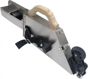 Advance Even Flow Taping Banjo