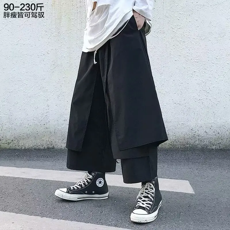 most#X097pants