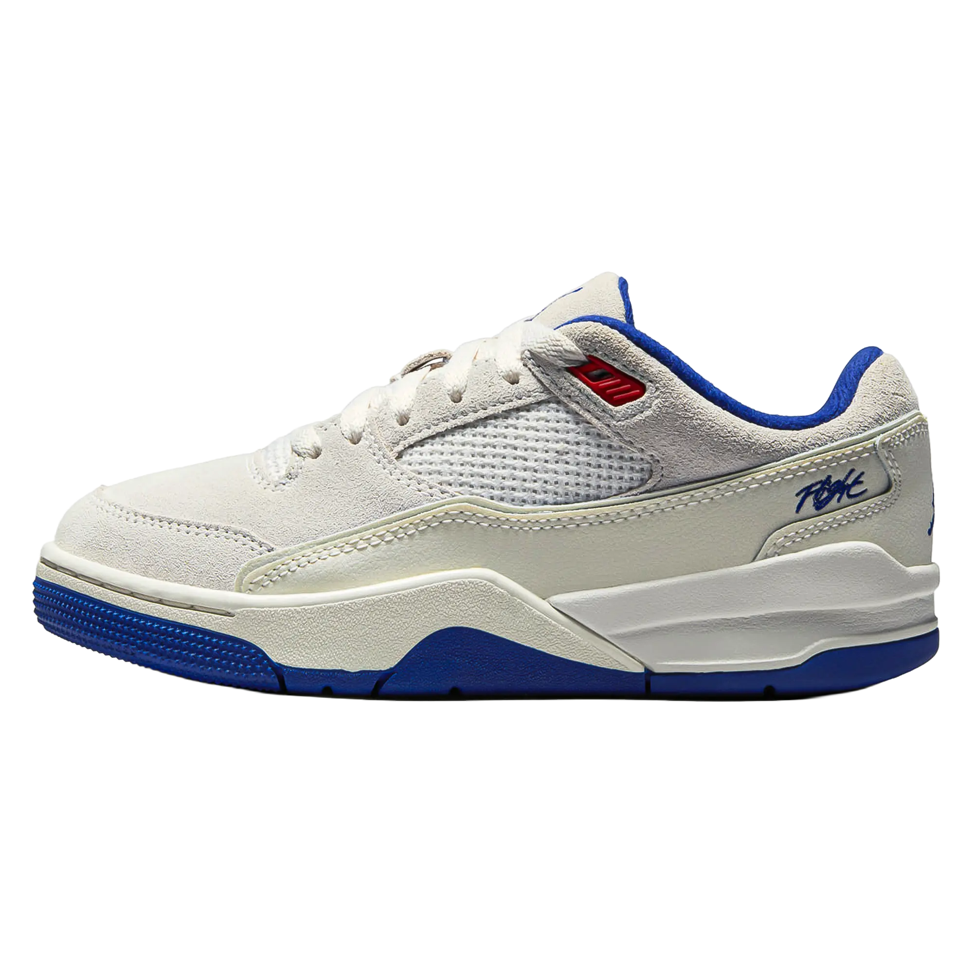 Jordan Flight Court GS "Beige Royal" HF3333 005