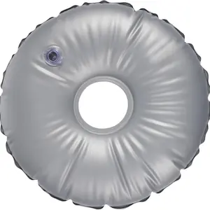 1pcs Water-Filled Weight Bag, Universal Windproof Balance Weights for Patio Umbrellas, Beach Tents, Sunshades, Ideal for Outdoor Events