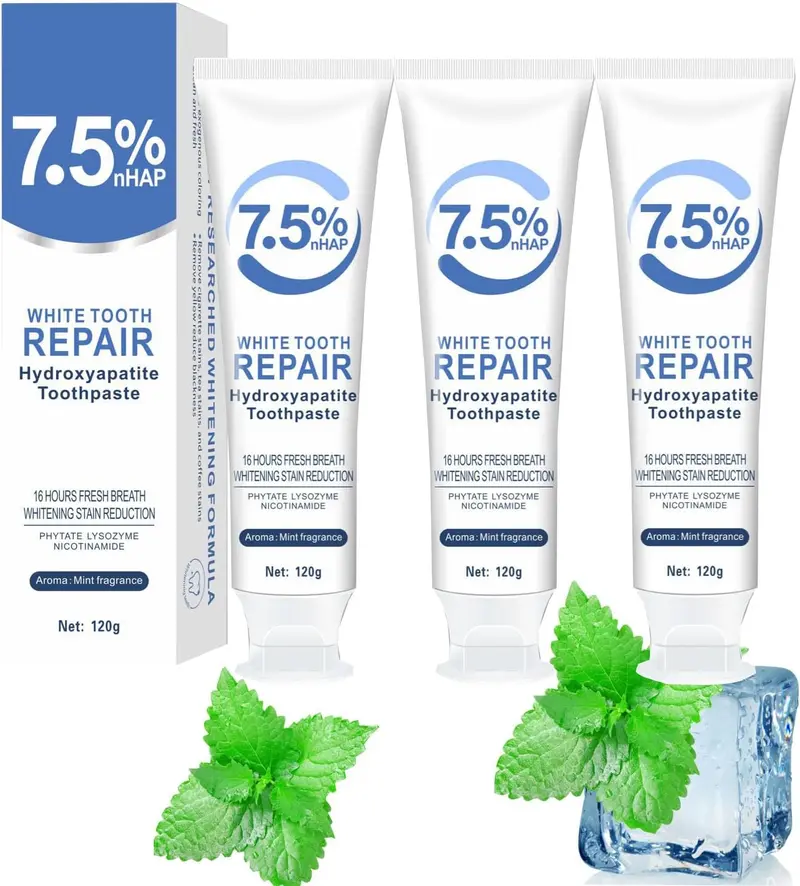 hallandale pharmacy tirzepatide reviews - TikTok Shop hallandale pharmacy tirzepatide reviews - TikTok Shop