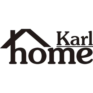 Karlhome