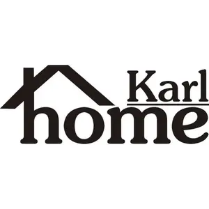 Karlhome shop logo