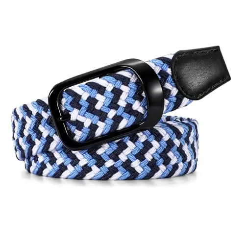 C blue/White/Dark Blue