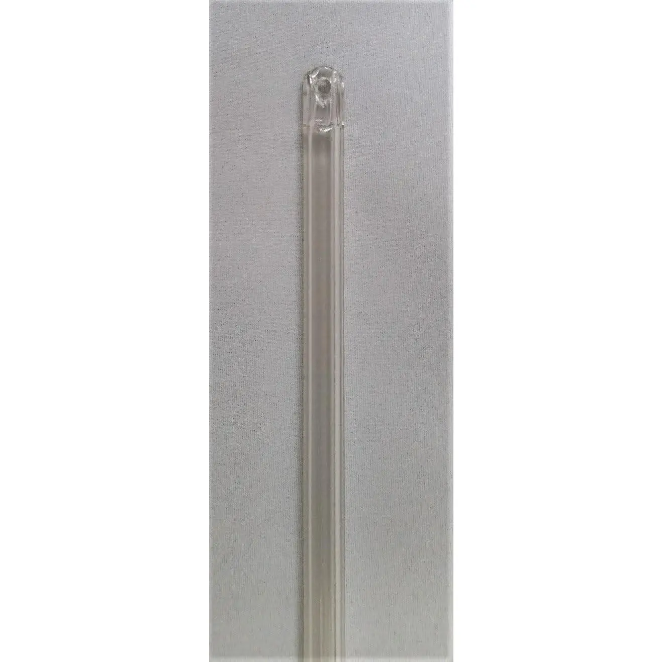 Mini Blind Venetian Blind Clear Wand - 30"
